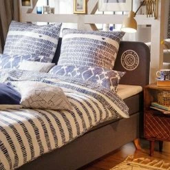 Aktion 🥰 TOM TAILOR Kommode »T-PATTERN SMALL CABINET«, aus Mangoholz, mit 1 Klappe ✨ 28 Aktion 🥰 TOM TAILOR Kommode »T-PATTERN SMALL CABINET«, aus Mangoholz, mit 1 Klappe ✨ -Tom Tailor Verkaufsgeschäft 32941397