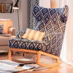 Besorgen 🔥 Vorhang »Open Squares«, TOM TAILOR, Ösen (1 Stück), HxB: 245x140 🔥 -Tom Tailor Verkaufsgeschäft 32941578