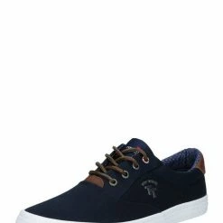 Top 10 🔥 TOM TAILOR »Tom Tailor Herren 1181303 👟 Sneaker Sommer« Schnürschuh White, Navy 👍 37 Top 10 🔥 TOM TAILOR »Tom Tailor Herren 1181303 👟 Sneaker Sommer« Schnürschuh White, Navy 👍 -Tom Tailor Verkaufsgeschäft 329a2364 ece6 5ec1 97c9 da895ad5cbbd