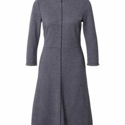 Bester Verkauf ✔️ TOM TAILOR Sommerkleid 🛒 -Tom Tailor Verkaufsgeschäft 32b566cf bf7f 536f a417 4db5bf43505d