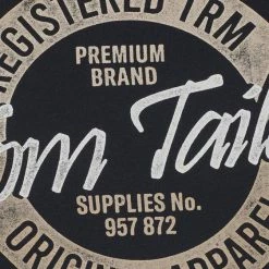 Angebote 🎁 TOM TAILOR T-Shirt Mit Logofrontprint Molten Lava Red, Smokey aqua, Sky Captain Blue 🥰 -Tom Tailor Verkaufsgeschäft 32bd68d3 14e8 5896 ac9f fdd1a7241738