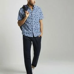 Am billigsten 😉 TOM TAILOR Kurzarmhemd 🛒 -Tom Tailor Verkaufsgeschäft 32bda831 29a4 5cca 972b 8e8ff9172944