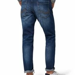 Beste Bewertungen von 🤩 TOM TAILOR 5-Pocket-Jeans »Josh Regular Slim 👖 Jeans« mit engem Bein 😀 11 Beste Bewertungen von 🤩 TOM TAILOR 5-Pocket-Jeans »Josh Regular Slim 👖 Jeans« mit engem Bein 😀 -Tom Tailor Verkaufsgeschäft 32be3758 b212 4c46 bd40 185162eb4e7e