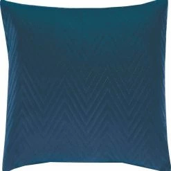 Schlussverkauf 🔔 TOM TAILOR Dekokissen »French Velvet Ultra«, aus weichem Micro-Velvet Dunkelblau, Grau, Gelb, Rosa ❤️ -Tom Tailor Verkaufsgeschäft 32c4fdf4 79c5 55ea 92ce 0e6664c2fd75