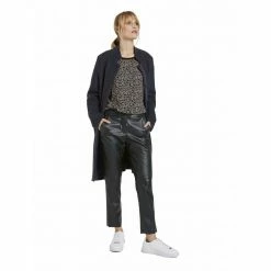 Angebote ✨ TOM TAILOR T-Shirt 🔥 -Tom Tailor Verkaufsgeschäft 32c7d1a2 0750 551a 8437 fb26d5c0f465