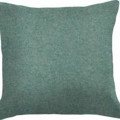 Neu 🤩 Wendebettwäsche »Lennart«, TOM TAILOR, mit winterlichem Motiv Beige, Mauve, Mint, Grey 🔥 -Tom Tailor Verkaufsgeschäft 32c9ddf0 eb72 5730 aae2 53b2cc724a0f