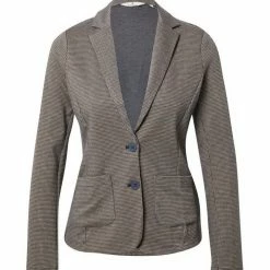 Blitzangebot ✨ TOM TAILOR Jerseyblazer mit Reverskragen 👍 13 Blitzangebot ✨ TOM TAILOR Jerseyblazer mit Reverskragen 👍 -Tom Tailor Verkaufsgeschäft 32cadcad e6c4 5188 a658 598413ee1050