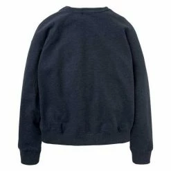 Bestes Angebot 👏 TOM TAILOR Sweatshirt »Sweatshirt mit Schriftprint« 👗 Dress blue-blue, Toreador-red, Lunar rock melange-beige 👏 16 Bestes Angebot 👏 TOM TAILOR Sweatshirt »Sweatshirt mit Schriftprint« 👗 Dress blue-blue, Toreador-red, Lunar rock melange-beige 👏 -Tom Tailor Verkaufsgeschäft 32db3d76 aa00 5ebf a0c9 6bf98a9fe4f4