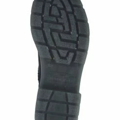 Beste Bewertungen von ⌛ TOM TAILOR »Lederimitat« Stiefelette 🔔 -Tom Tailor Verkaufsgeschäft 32dbc9f1 e118 537e 827f 506f19f7f955