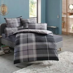 Bestes Angebot 🎁 Wendebettwäsche »Eric«, TOM TAILOR, mit GRATIS-Zugabe: Sportbeutel Petrol, Grau, Rot 😍 15 Bestes Angebot 🎁 Wendebettwäsche »Eric«, TOM TAILOR, mit GRATIS-Zugabe: Sportbeutel Petrol, Grau, Rot 😍 -Tom Tailor Verkaufsgeschäft 33341828