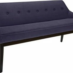 Aktion ⌛ TOM TAILOR Sitzbank »COZY«, mit schwarzen Holzfüßen, Breite 180 cm Ivory STC 1, Gold mustard STC 13, Nude TSV 27, Wine red TSV 7 😍 -Tom Tailor Verkaufsgeschäft 33385289