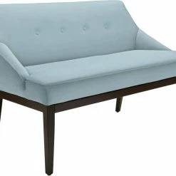 Budget ✨ TOM TAILOR Sitzbank »COZY«, mit schwarzen Holzfüßen, Breite 130 cm Purple STC 18, Nude TSV 27, Gold mustard STC 13, Ink blue STC 6 🔥 -Tom Tailor Verkaufsgeschäft 33385489