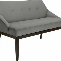 Budget ✨ TOM TAILOR Sitzbank »COZY«, mit schwarzen Holzfüßen, Breite 130 cm Purple STC 18, Nude TSV 27, Gold mustard STC 13, Ink blue STC 6 🔥 -Tom Tailor Verkaufsgeschäft 33385838