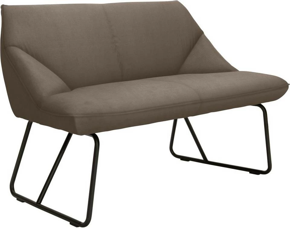 Bestpreis ✔️ TOM TAILOR Sitzbank »CUSHION« Anthracite TBO 9, Mustard TBO 5, Coconut brown TBO 12, Dark navy TBO 6 🥰 13 Bestpreis ✔️ TOM TAILOR Sitzbank »CUSHION« Anthracite TBO 9, Mustard TBO 5, Coconut brown TBO 12, Dark navy TBO 6 🥰 - Image 13