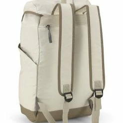 Bestpreis 💯 TOM TAILOR Denim Rucksack »Ben Rucksack« Dark blue, Off white #ft5_slash# off white 😍 -Tom Tailor Verkaufsgeschäft 333a1f91 5127 5448 b2b3 ad05ac4eb61a