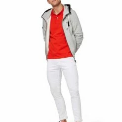 Brandneu 🥰 TOM TAILOR Poloshirt »basic polo« ✨ -Tom Tailor Verkaufsgeschäft 333dd7f3 c322 50f7 ac14 d8c75f149c65