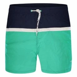 Bestes Angebot 🧨 TOM TAILOR Badehose »Vito« Rot#ft5_slash#Blau, Marine-blau, Green#ft5_slash#navy-pepper, Rose#ft5_slash#light grey-glacier 😉 -Tom Tailor Verkaufsgeschäft 33413ce6 489e 5ab2 bb28 55a931014a90