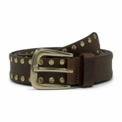 Blitzangebot 🤩 TOM TAILOR Ledergürtel »FRANCESCA« Black uni, Ecru uni, Light brown uni, Taupe uni 🥰 41 Blitzangebot 🤩 TOM TAILOR Ledergürtel »FRANCESCA« Black uni, Ecru uni, Light brown uni, Taupe uni 🥰 -Tom Tailor Verkaufsgeschäft 335983a3 ecba 55ba 92ee d8b71d6a4ca1