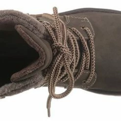 Bestpreis 🛒 TOM TAILOR Schnürboots mit Kontrastnähten Khaki 00007, Schwarz, Whisky 01284, Schlamm ⌛ -Tom Tailor Verkaufsgeschäft 3370eba5 e0a0 5172 a72f 2e643abef390