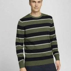 Blitzangebot 🔥 TOM TAILOR Rundhalspullover mit Blockstreifen Camel navy red stripe, Navy white beige stripe, Blue navy white stripe, Beige navy block stripe 🥰 86 Blitzangebot 🔥 TOM TAILOR Rundhalspullover mit Blockstreifen Camel navy red stripe, Navy white beige stripe, Blue navy white stripe, Beige navy block stripe 🥰 -Tom Tailor Verkaufsgeschäft 33768ee5 76e6 571b 89d4 2193f1a5ac1b