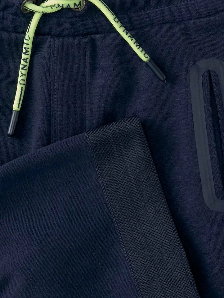 Besorgen 🎉 TOM TAILOR Sweathose »Sweatpants« ✨ 7 Besorgen 🎉 TOM TAILOR Sweathose »Sweatpants« ✨ - Image 7