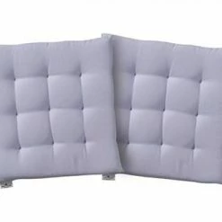 Schlussverkauf ✔️ TOM TAILOR Sitzkissen »Dove« Dunkelgrün, Zitrone, Ecru, Magenta 🔔 -Tom Tailor Verkaufsgeschäft 3385449