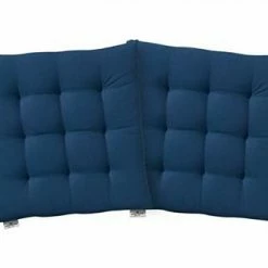 Schlussverkauf ✔️ TOM TAILOR Sitzkissen »Dove« Dunkelgrün, Zitrone, Ecru, Magenta 🔔 -Tom Tailor Verkaufsgeschäft 3385460