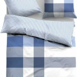 Beste Bewertungen von 🥰 Wendebettwäsche »COUNTRY CHECK«, TOM TAILOR, kariert mit gestreifter Wendeseite Lemon, Kobalt, Wintergreen, Terra 🥰 21 Beste Bewertungen von 🥰 Wendebettwäsche »COUNTRY CHECK«, TOM TAILOR, kariert mit gestreifter Wendeseite Lemon, Kobalt, Wintergreen, Terra 🥰 -Tom Tailor Verkaufsgeschäft 33a69428 0e45 5c02 8f54 1f010f8f0432