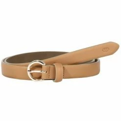 Bestpreis 😉 TOM TAILOR Synthetikgürtel »VERONA« 💯 -Tom Tailor Verkaufsgeschäft 33b65eec ddd8 5bad 934c e231e01e51b2