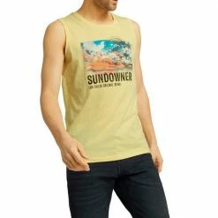 Top 10 😍 TOM TAILOR Muskelshirt mit Logoprint Gelb-weiß, Offwhite, Rot, Blau ✔️ -Tom Tailor Verkaufsgeschäft 33bbf8af f00e 5340 b84e 4b279945dd6a