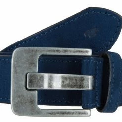 Großhandel ✨ TOM TAILOR Ledergürtel »Tom Tailor Gürtel für Damen 40 mm navy "Lucy"« Taupe uni, Navy uni, Black uni 🔔 -Tom Tailor Verkaufsgeschäft 33de7cdf 95a0 5b30 88da f8ace4aaba70