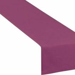 Großhandel ✨ TOM TAILOR Tischläufer »Dove« (1-tlg) Sekt, Terrakotta, Mint, Dunkelrot 👏 -Tom Tailor Verkaufsgeschäft 34101042