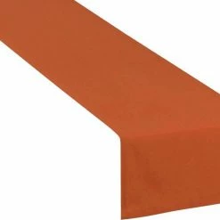 Großhandel ✨ TOM TAILOR Tischläufer »Dove« (1-tlg) Sekt, Terrakotta, Mint, Dunkelrot 👏 -Tom Tailor Verkaufsgeschäft 34101144