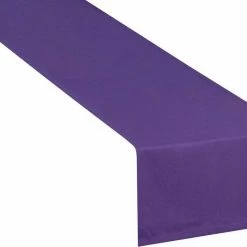 Großhandel ✨ TOM TAILOR Tischläufer »Dove« (1-tlg) Sekt, Terrakotta, Mint, Dunkelrot 👏 -Tom Tailor Verkaufsgeschäft 34101174