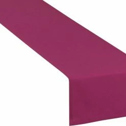 Großhandel ✨ TOM TAILOR Tischläufer »Dove« (1-tlg) Sekt, Terrakotta, Mint, Dunkelrot 👏 -Tom Tailor Verkaufsgeschäft 34101209