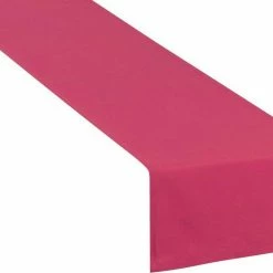 Großhandel ✨ TOM TAILOR Tischläufer »Dove« (1-tlg) Sekt, Terrakotta, Mint, Dunkelrot 👏 -Tom Tailor Verkaufsgeschäft 34101315