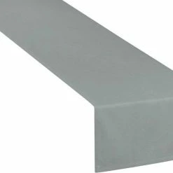 Großhandel ✨ TOM TAILOR Tischläufer »Dove« (1-tlg) Sekt, Terrakotta, Mint, Dunkelrot 👏 -Tom Tailor Verkaufsgeschäft 34101322