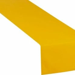 Großhandel ✨ TOM TAILOR Tischläufer »Dove« (1-tlg) Sekt, Terrakotta, Mint, Dunkelrot 👏 -Tom Tailor Verkaufsgeschäft 34101337