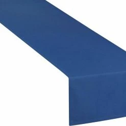 Großhandel ✨ TOM TAILOR Tischläufer »Dove« (1-tlg) Sekt, Terrakotta, Mint, Dunkelrot 👏 -Tom Tailor Verkaufsgeschäft 34101366