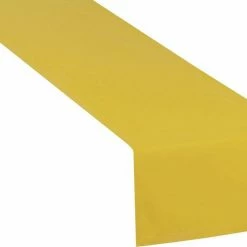 Großhandel ✨ TOM TAILOR Tischläufer »Dove« (1-tlg) Sekt, Terrakotta, Mint, Dunkelrot 👏 -Tom Tailor Verkaufsgeschäft 34101481