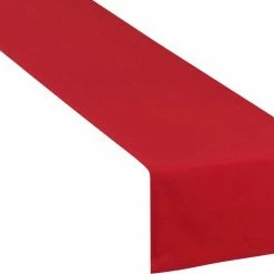 Großhandel ✨ TOM TAILOR Tischläufer »Dove« (1-tlg) Sekt, Terrakotta, Mint, Dunkelrot 👏 -Tom Tailor Verkaufsgeschäft 34101493