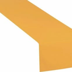 Großhandel ✨ TOM TAILOR Tischläufer »Dove« (1-tlg) Sekt, Terrakotta, Mint, Dunkelrot 👏 -Tom Tailor Verkaufsgeschäft 34101516