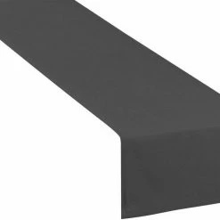 Großhandel ✨ TOM TAILOR Tischläufer »Dove« (1-tlg) Sekt, Terrakotta, Mint, Dunkelrot 👏