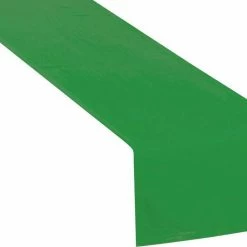 Großhandel ✨ TOM TAILOR Tischläufer »Dove« (1-tlg) Sekt, Terrakotta, Mint, Dunkelrot 👏 -Tom Tailor Verkaufsgeschäft 34101719