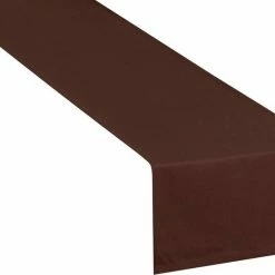 Großhandel ✨ TOM TAILOR Tischläufer »Dove« (1-tlg) Sekt, Terrakotta, Mint, Dunkelrot 👏 -Tom Tailor Verkaufsgeschäft 34101730