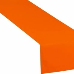 Großhandel ✨ TOM TAILOR Tischläufer »Dove« (1-tlg) Sekt, Terrakotta, Mint, Dunkelrot 👏 -Tom Tailor Verkaufsgeschäft 34101764