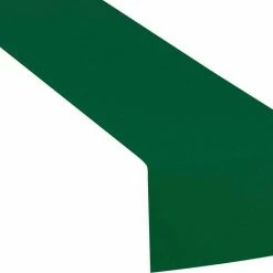 Großhandel ✨ TOM TAILOR Tischläufer »Dove« (1-tlg) Sekt, Terrakotta, Mint, Dunkelrot 👏 -Tom Tailor Verkaufsgeschäft 34101914