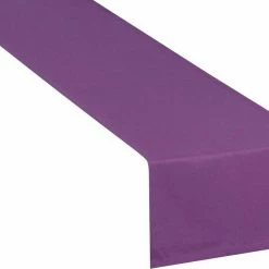 Großhandel ✨ TOM TAILOR Tischläufer »Dove« (1-tlg) Sekt, Terrakotta, Mint, Dunkelrot 👏 -Tom Tailor Verkaufsgeschäft 34101917