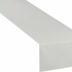 Großhandel ✨ TOM TAILOR Tischläufer »Dove« (1-tlg) Sekt, Terrakotta, Mint, Dunkelrot 👏 -Tom Tailor Verkaufsgeschäft 34101920