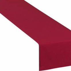 Großhandel ✨ TOM TAILOR Tischläufer »Dove« (1-tlg) Sekt, Terrakotta, Mint, Dunkelrot 👏 -Tom Tailor Verkaufsgeschäft 34102060